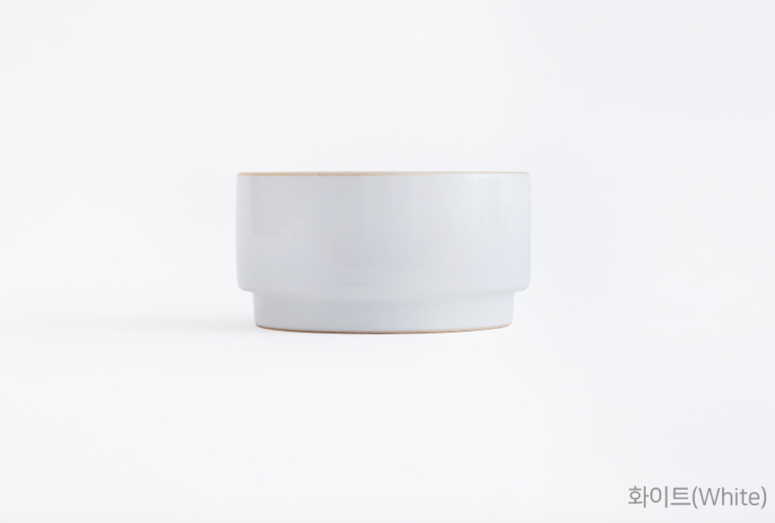 옳음 한식기 국그릇 스페인 하숙, 윤스테이, 신혼부부 식기