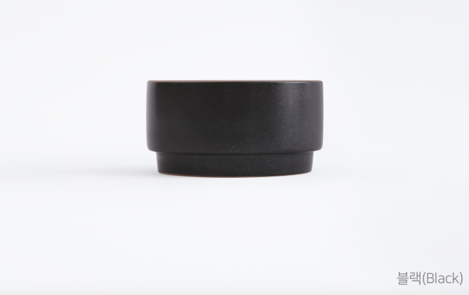 옳음 한식기 국그릇 스페인 하숙, 윤스테이, 신혼부부 식기