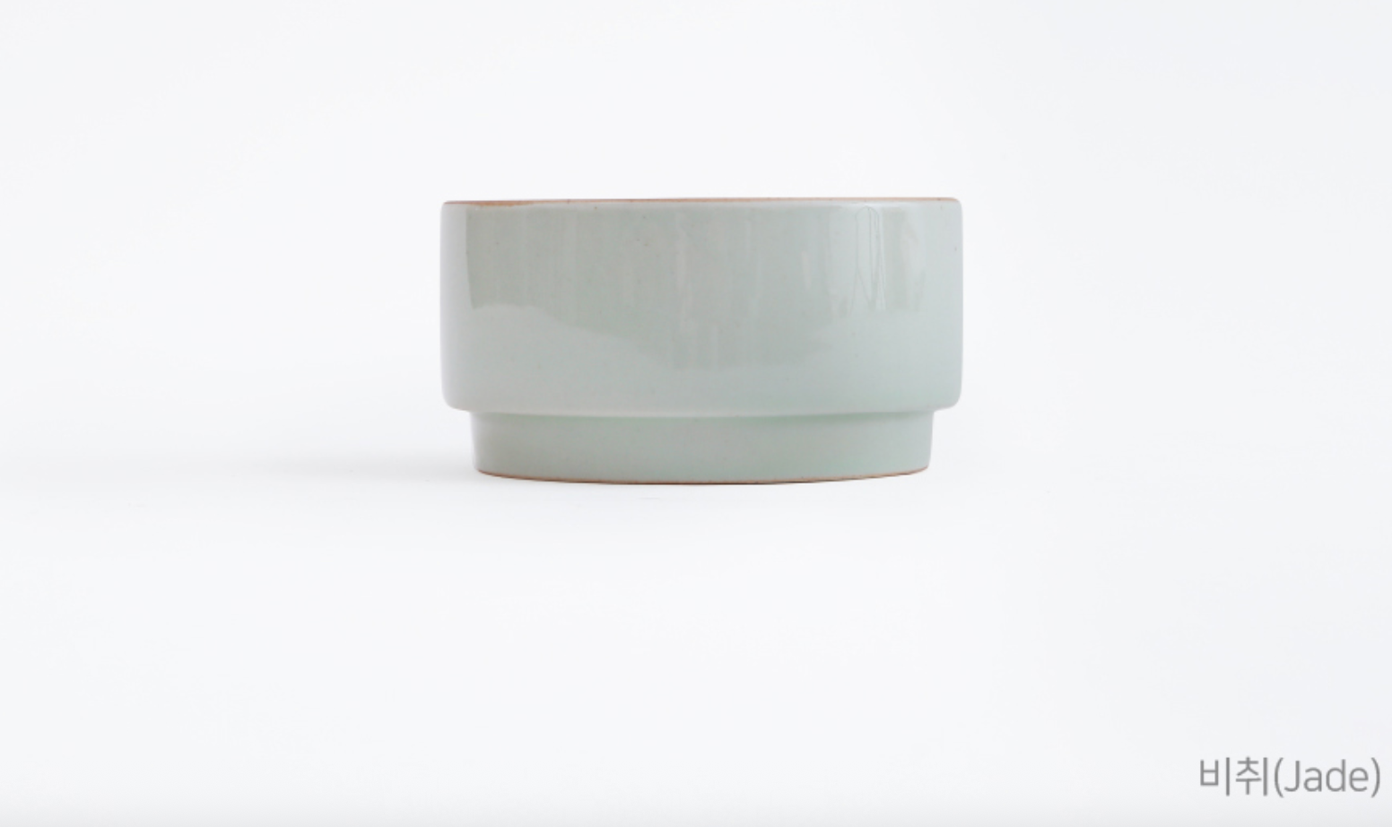 옳음 한식기 국그릇 스페인 하숙, 윤스테이, 신혼부부 식기