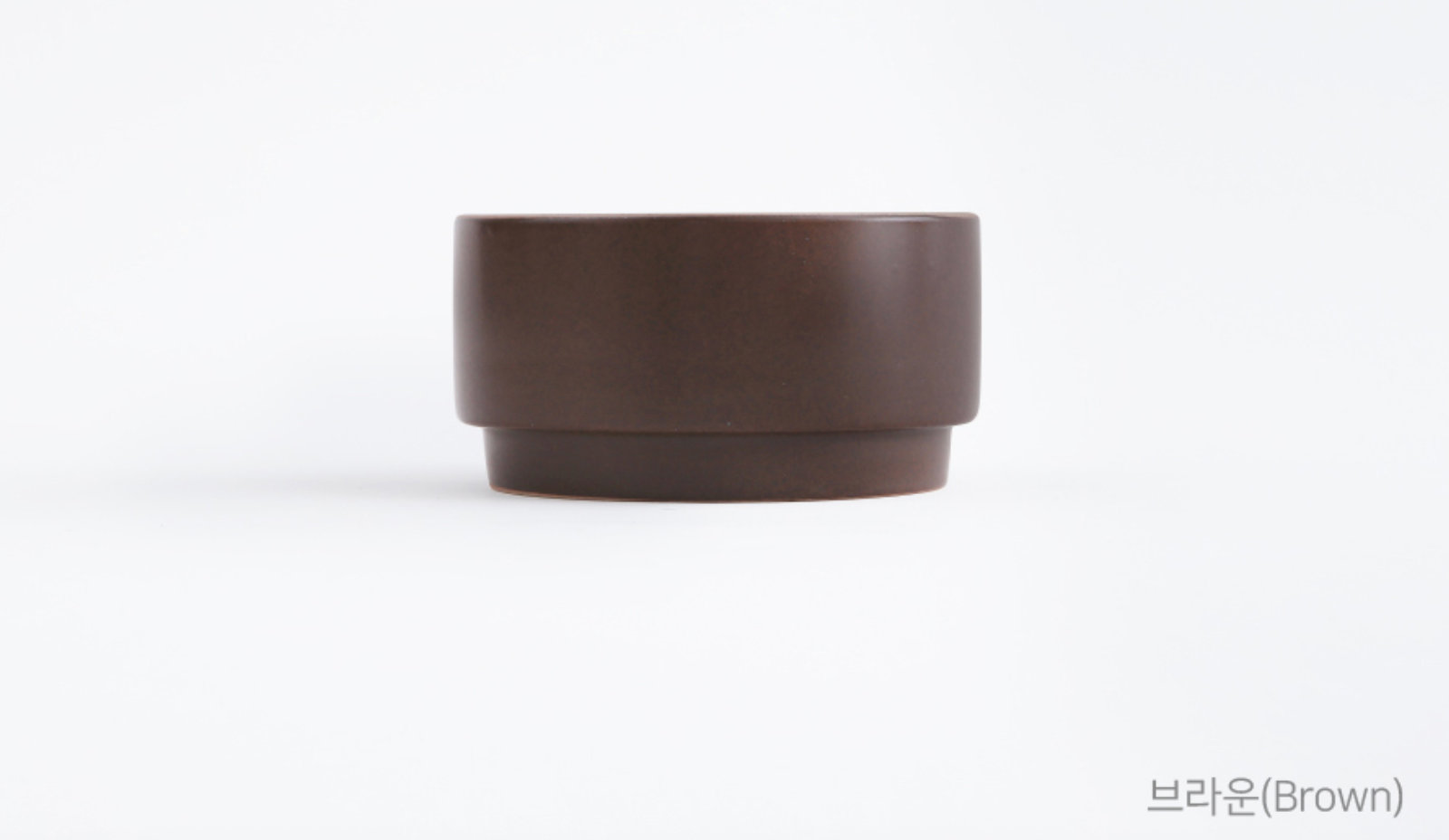 옳음 한식기 국그릇 스페인 하숙, 윤스테이, 신혼부부 식기